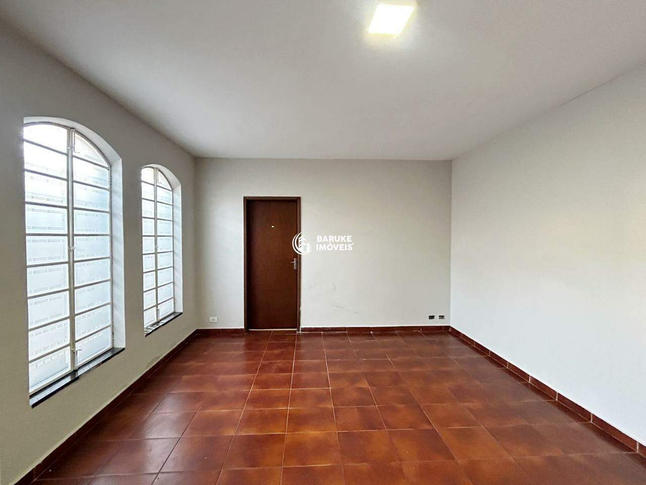 Imóvel comercial para aluguel no bairro Vila SfeirIndaiatuba: 
