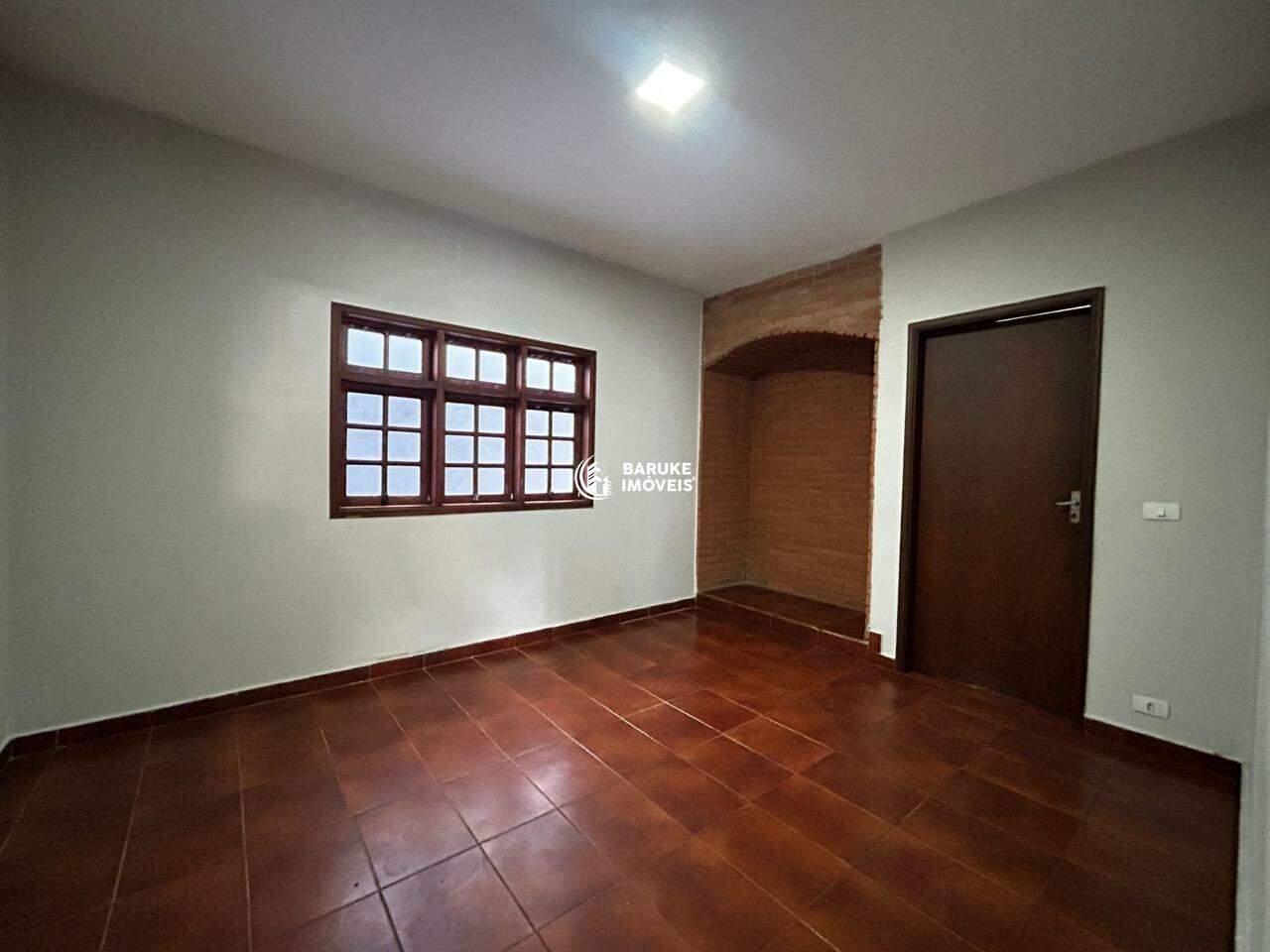 Imóvel comercial para aluguel no bairro Vila SfeirIndaiatuba: 