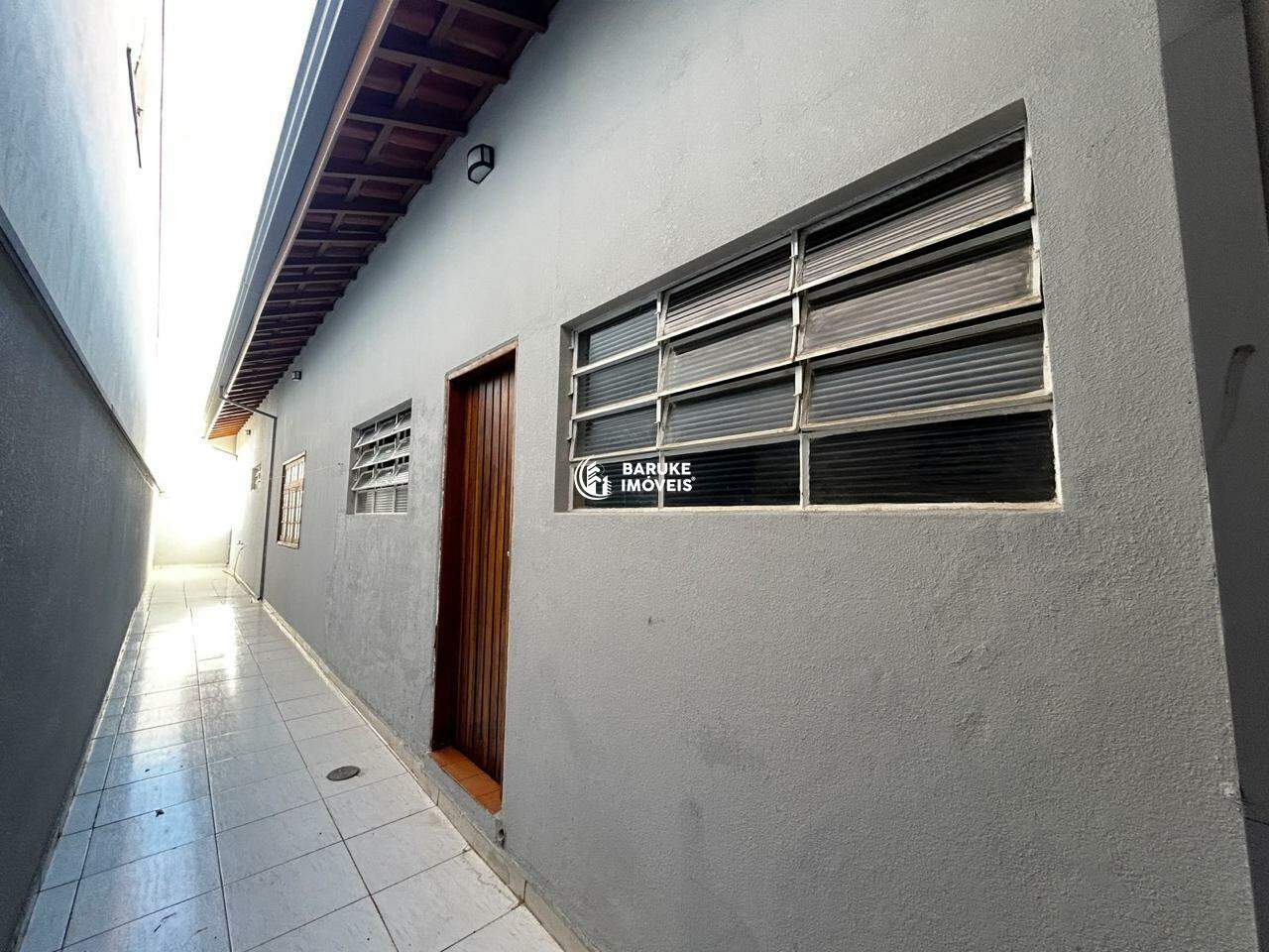 Imóvel comercial para aluguel no bairro Vila SfeirIndaiatuba: 