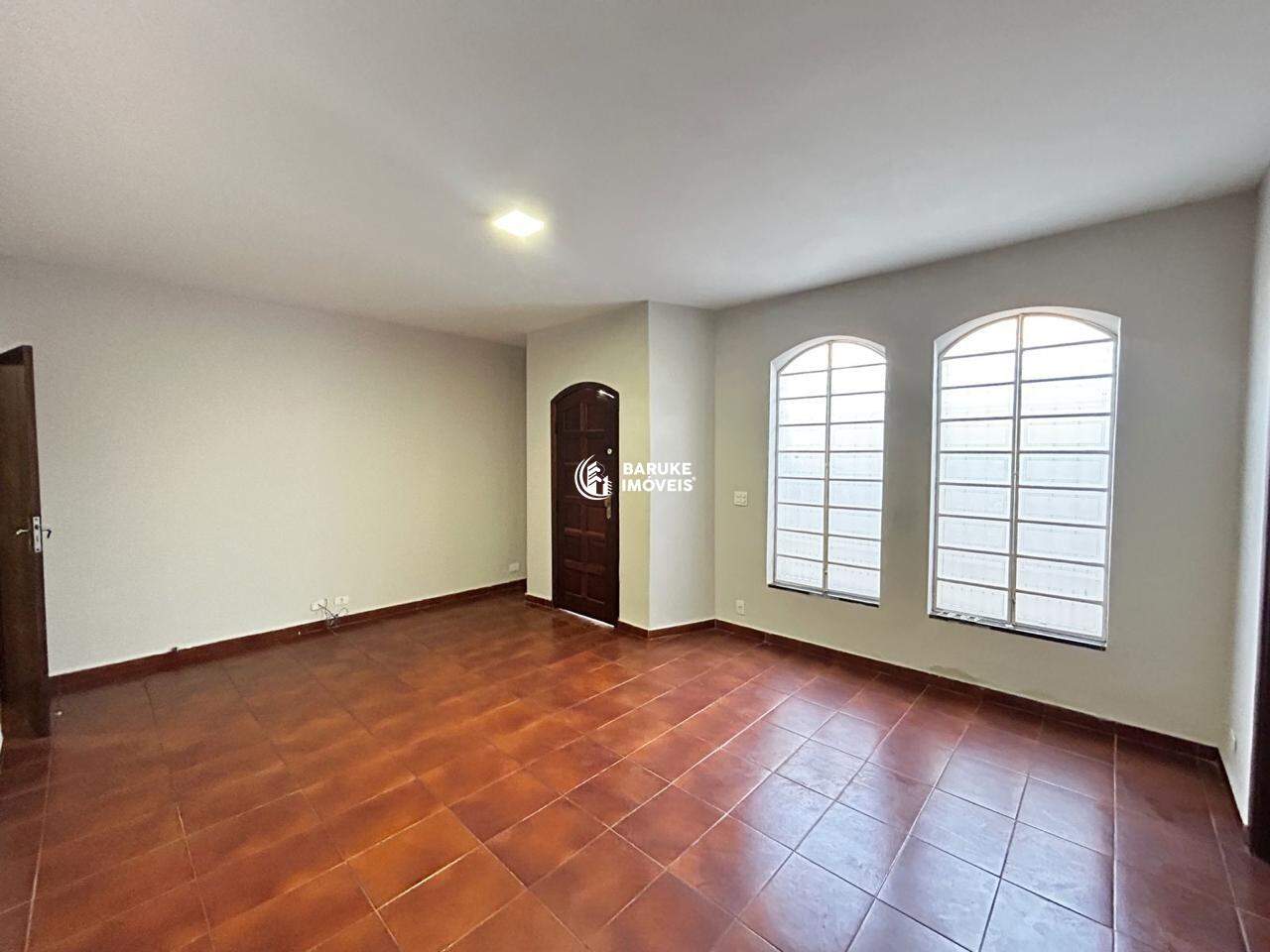 Imóvel comercial para aluguel no bairro Vila SfeirIndaiatuba: 