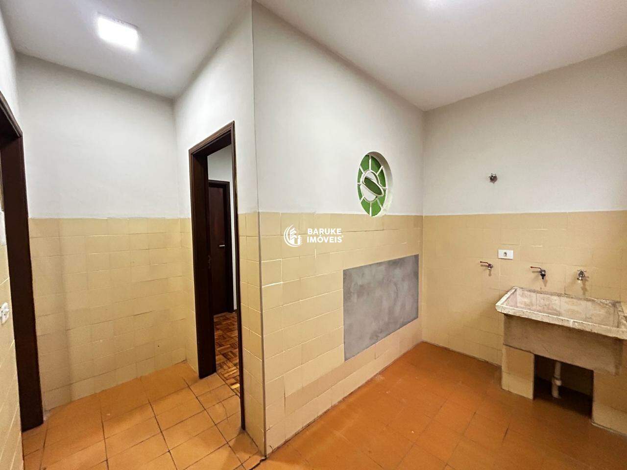 Imóvel comercial para aluguel no bairro Vila SfeirIndaiatuba: 