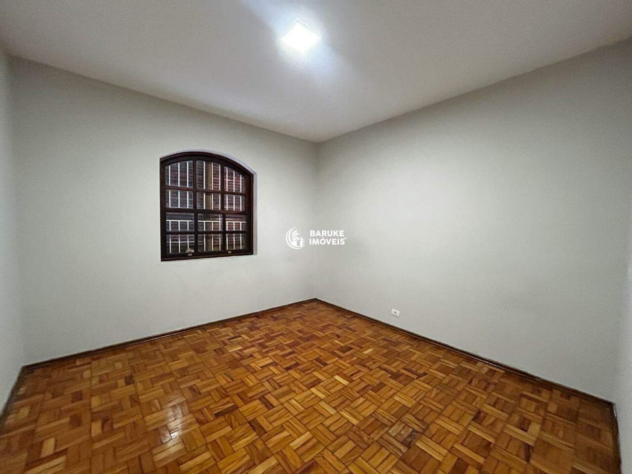 Imóvel comercial para aluguel no bairro Vila SfeirIndaiatuba: 