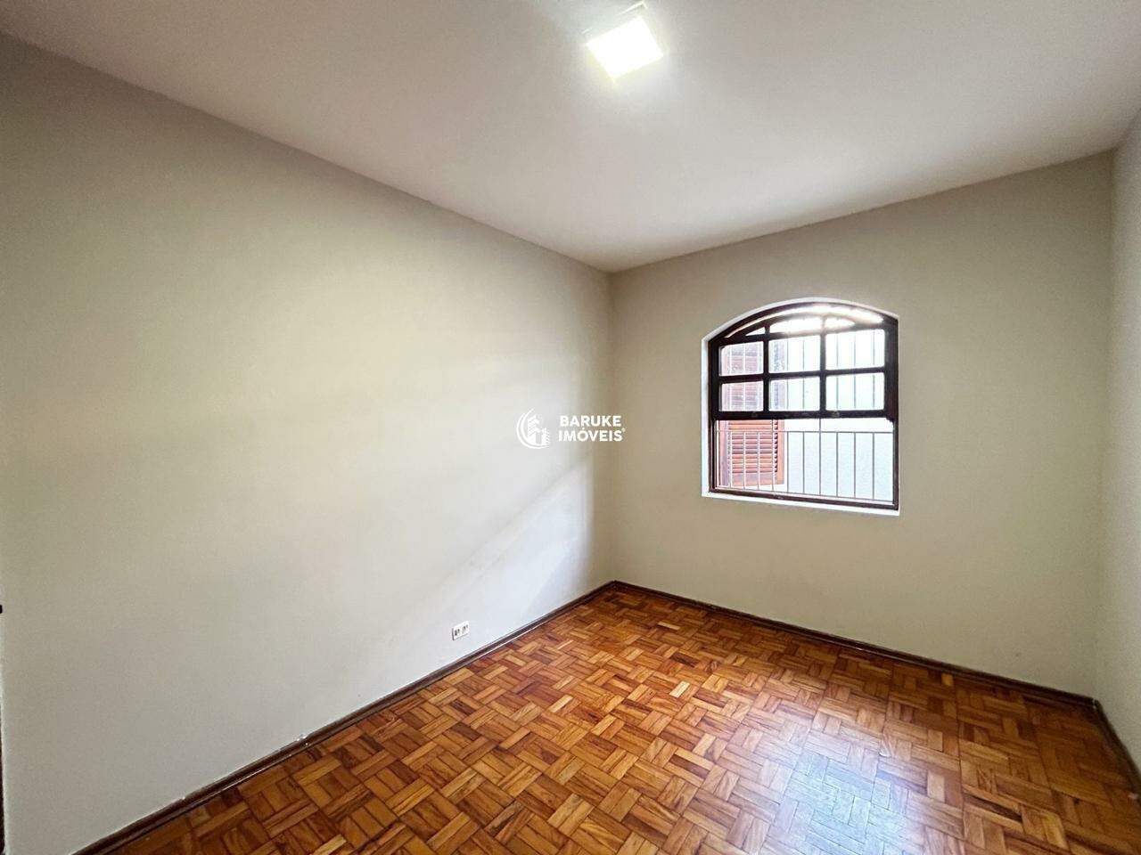 Imóvel comercial para aluguel no bairro Vila SfeirIndaiatuba: 