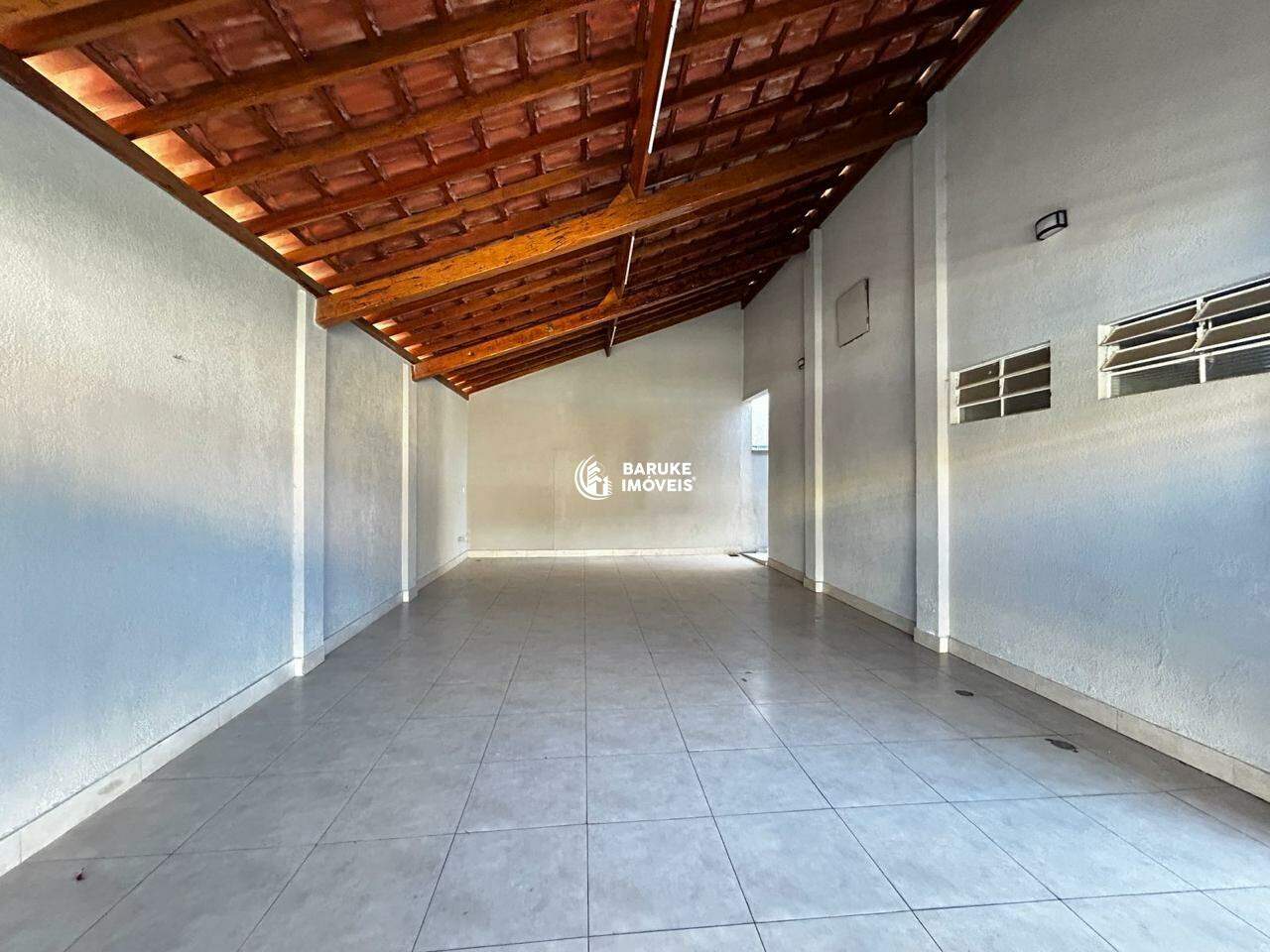 Imóvel comercial para aluguel no bairro Vila SfeirIndaiatuba: 