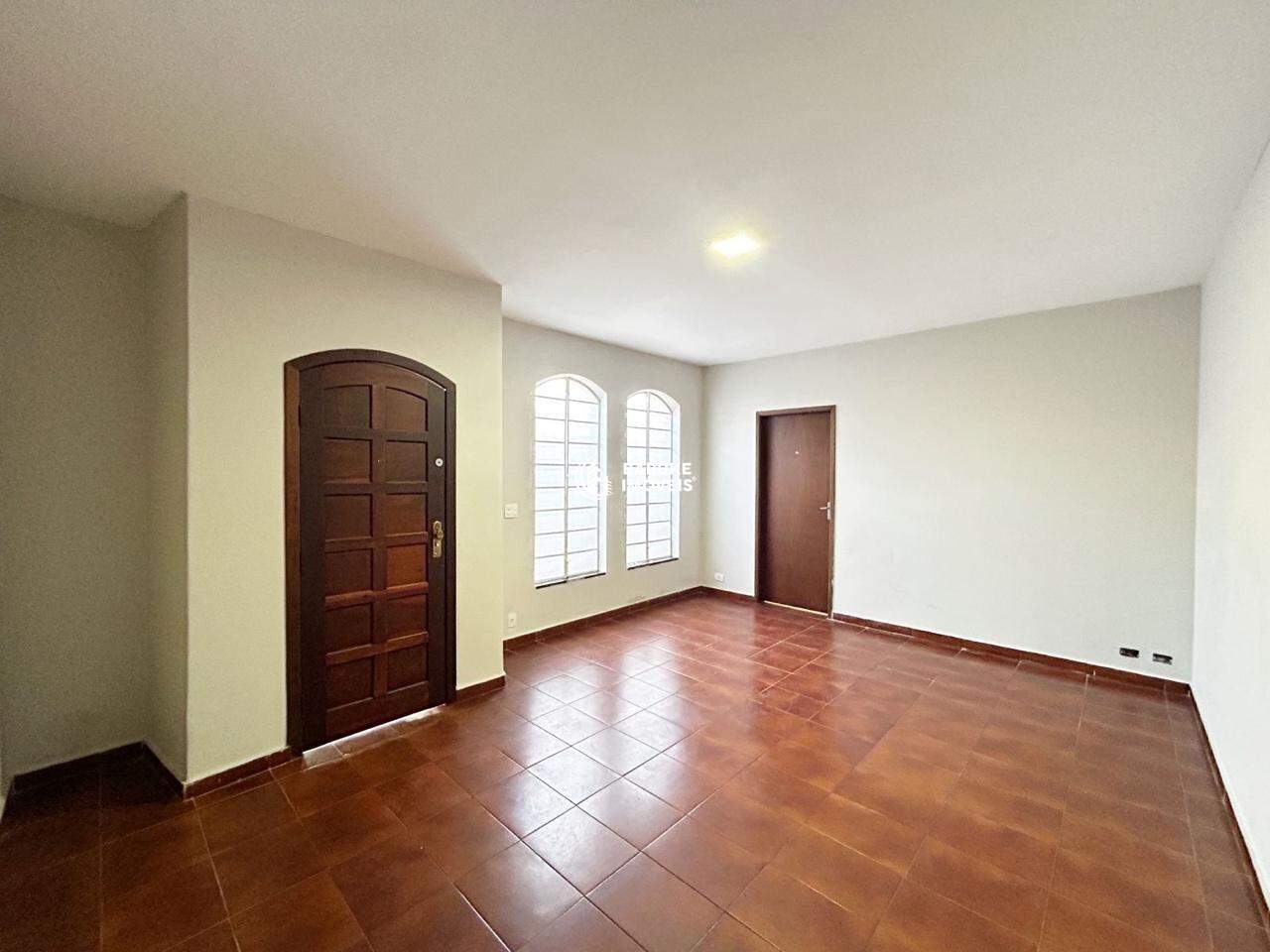 Imóvel comercial para aluguel no bairro Vila SfeirIndaiatuba: 