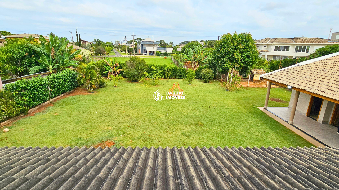 Chácara à venda no bairro RESIDENCIAL PRIMAVERASALTO: 
