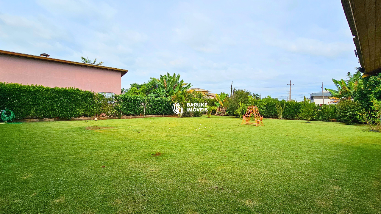 Chácara à venda no bairro RESIDENCIAL PRIMAVERASALTO: 