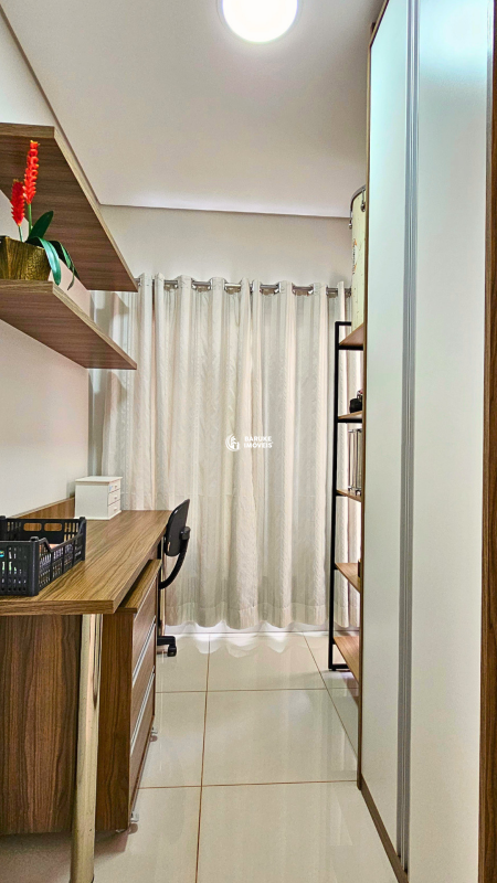 Chácara à venda no bairro RESIDENCIAL PRIMAVERASALTO: 