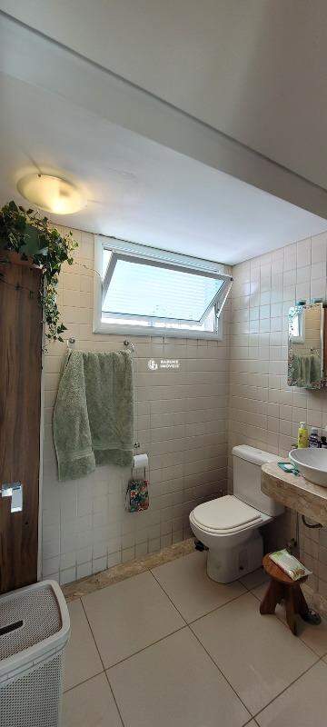 Casa de condomínio à venda no bairro Vila AuroraIndaiatuba: 