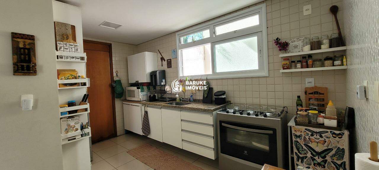 Casa de condomínio à venda no bairro Vila AuroraIndaiatuba: 