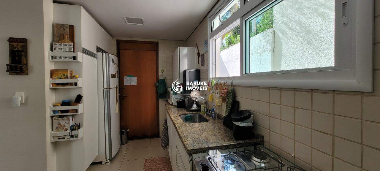 Casa de condomínio à venda no bairro Vila AuroraIndaiatuba: 