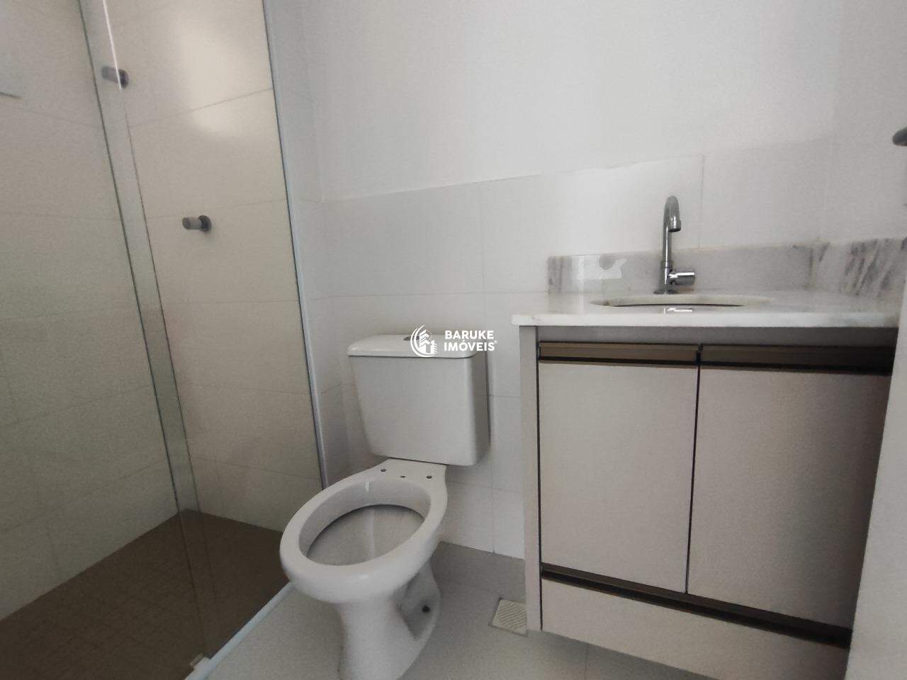 Apartamento para aluguel no bairro JARDIM SANTIAGOIndaiatuba: 