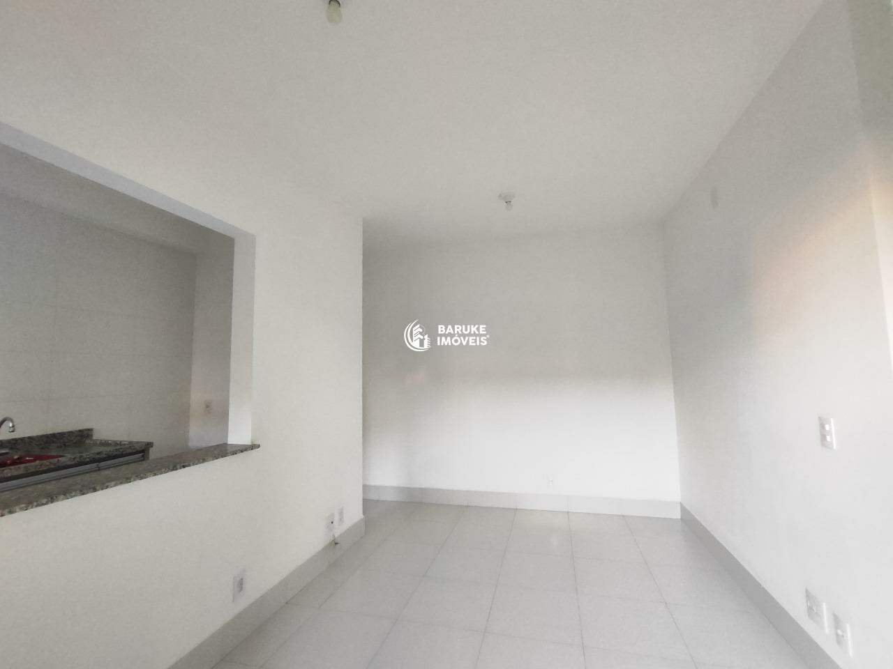 Apartamento para aluguel no bairro JARDIM SANTIAGOIndaiatuba: 
