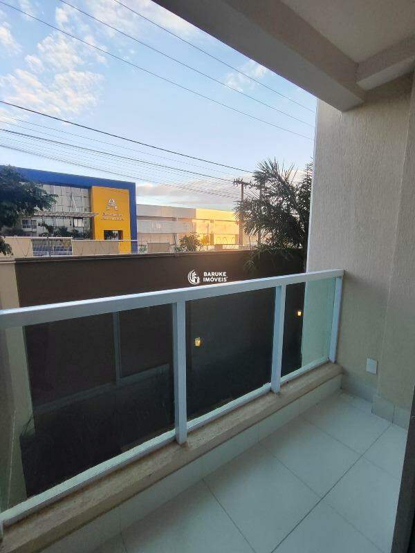 Apartamento para aluguel no bairro JARDIM SANTIAGOIndaiatuba: 