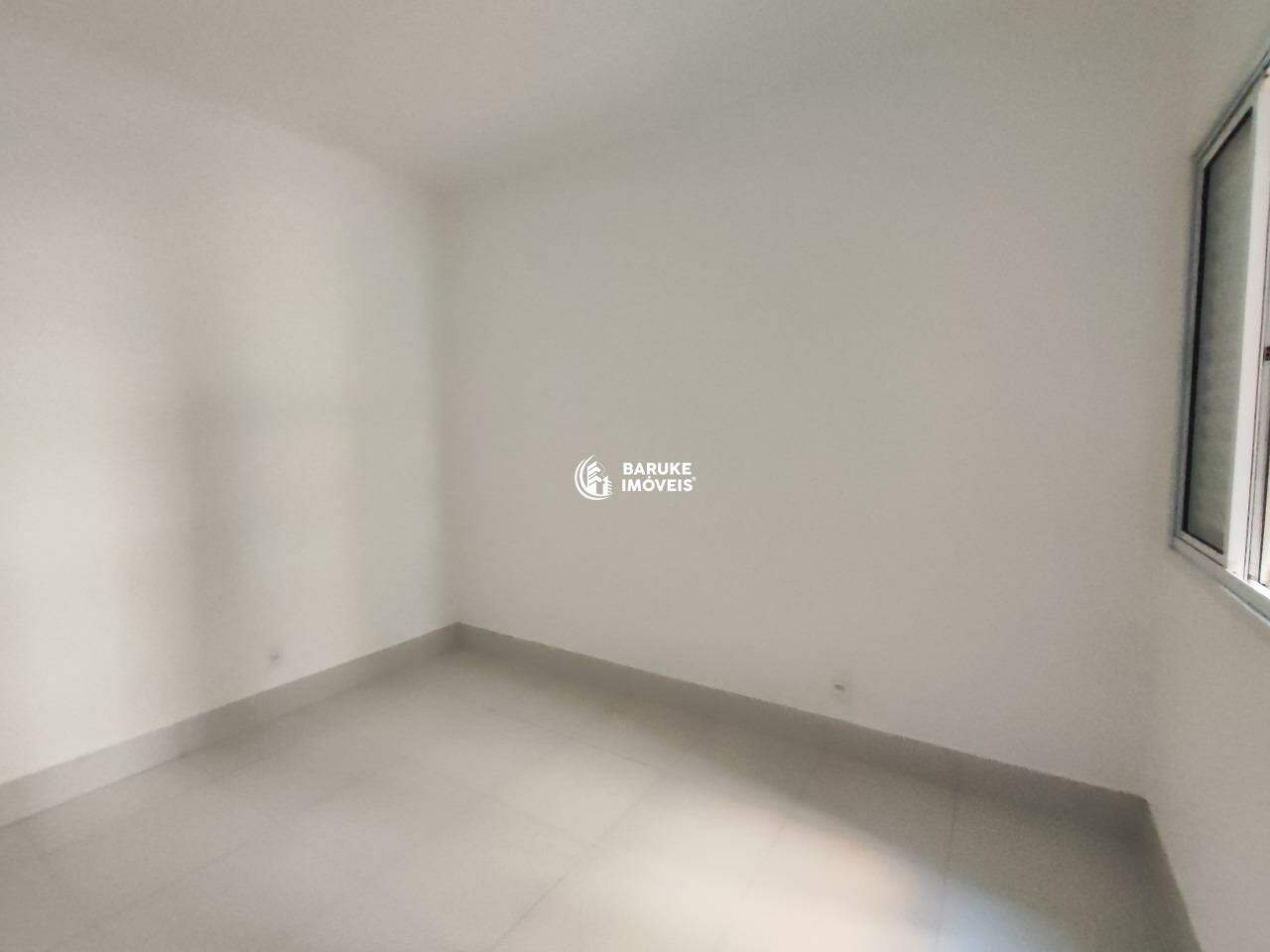 Apartamento para aluguel no bairro JARDIM SANTIAGOIndaiatuba: 