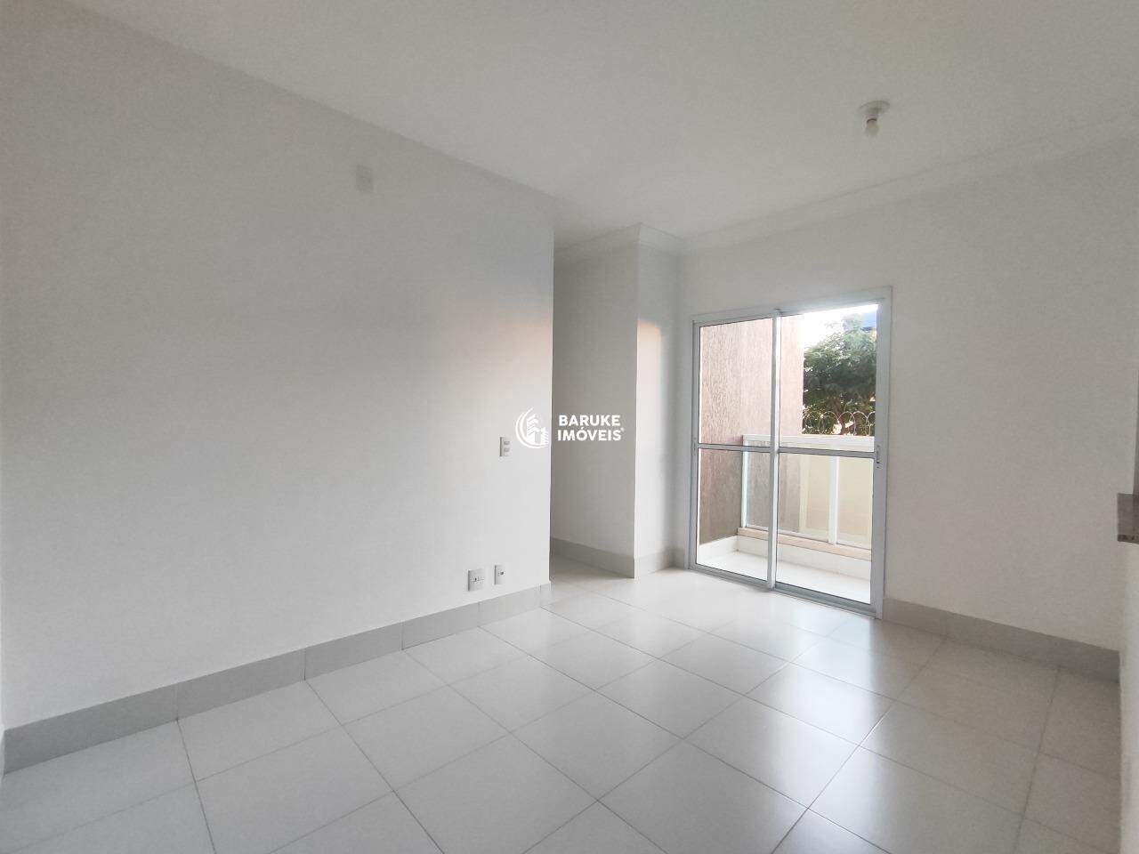 Apartamento para aluguel no bairro JARDIM SANTIAGOIndaiatuba: 