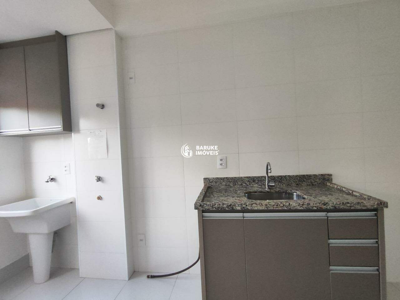 Apartamento para aluguel no bairro JARDIM SANTIAGOIndaiatuba: 