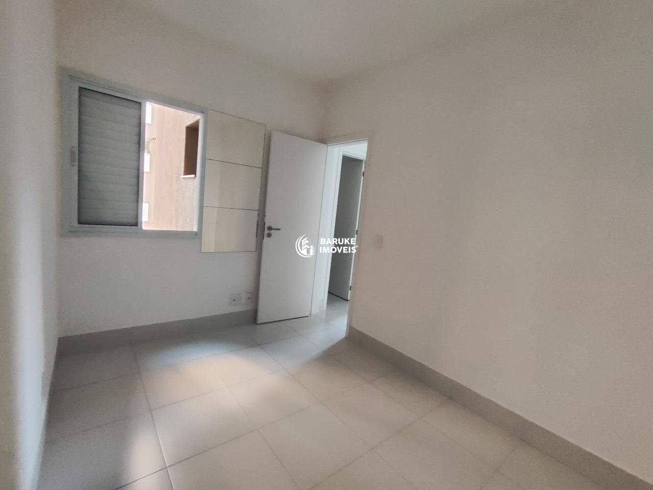 Apartamento para aluguel no bairro JARDIM SANTIAGOIndaiatuba: 