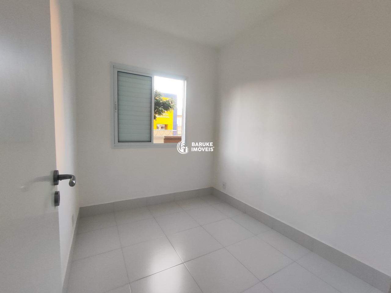 Apartamento para aluguel no bairro JARDIM SANTIAGOIndaiatuba: 
