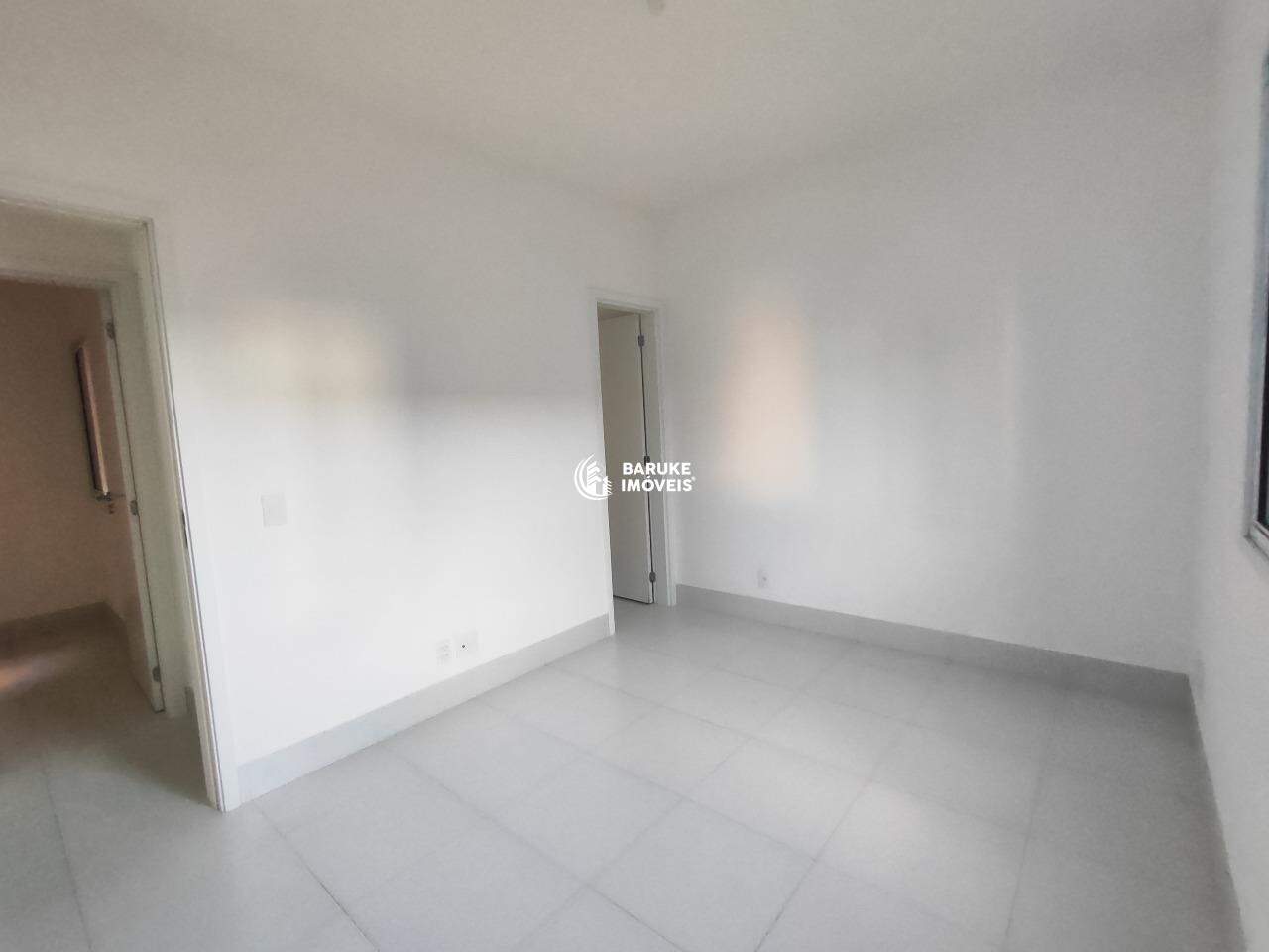 Apartamento para aluguel no bairro JARDIM SANTIAGOIndaiatuba: 