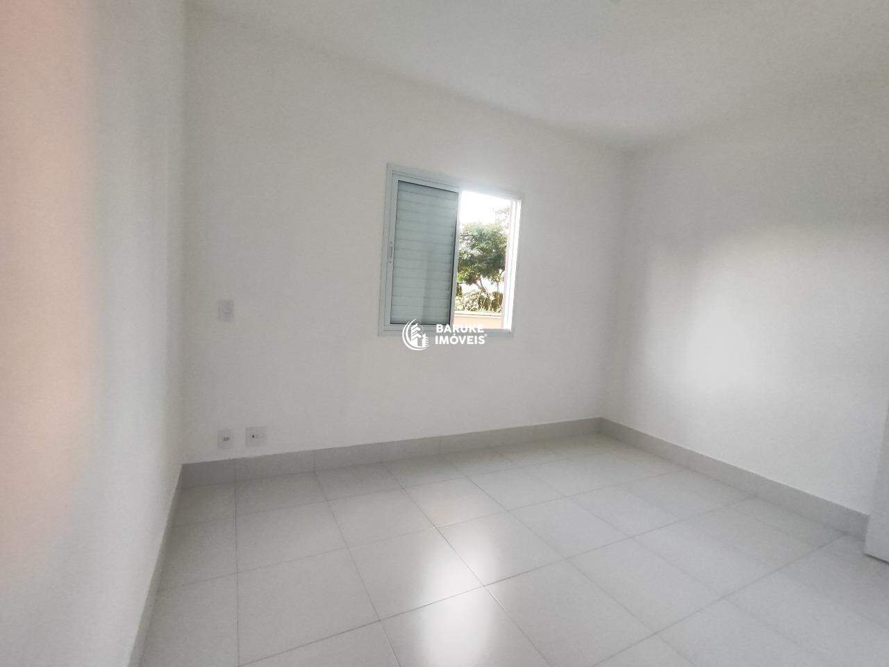 Apartamento para aluguel no bairro JARDIM SANTIAGOIndaiatuba: 