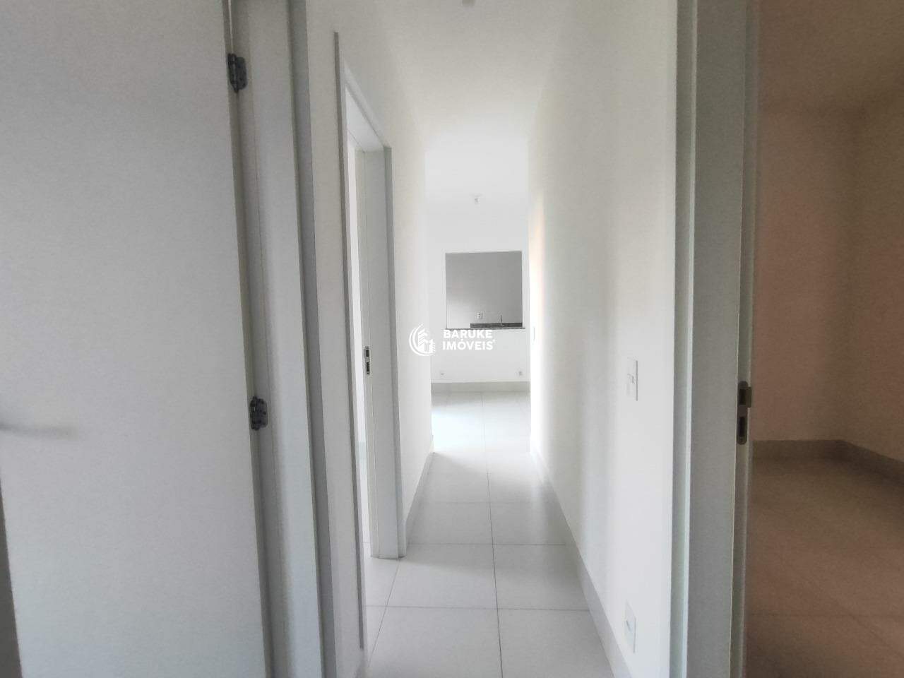 Apartamento para aluguel no bairro JARDIM SANTIAGOIndaiatuba: 