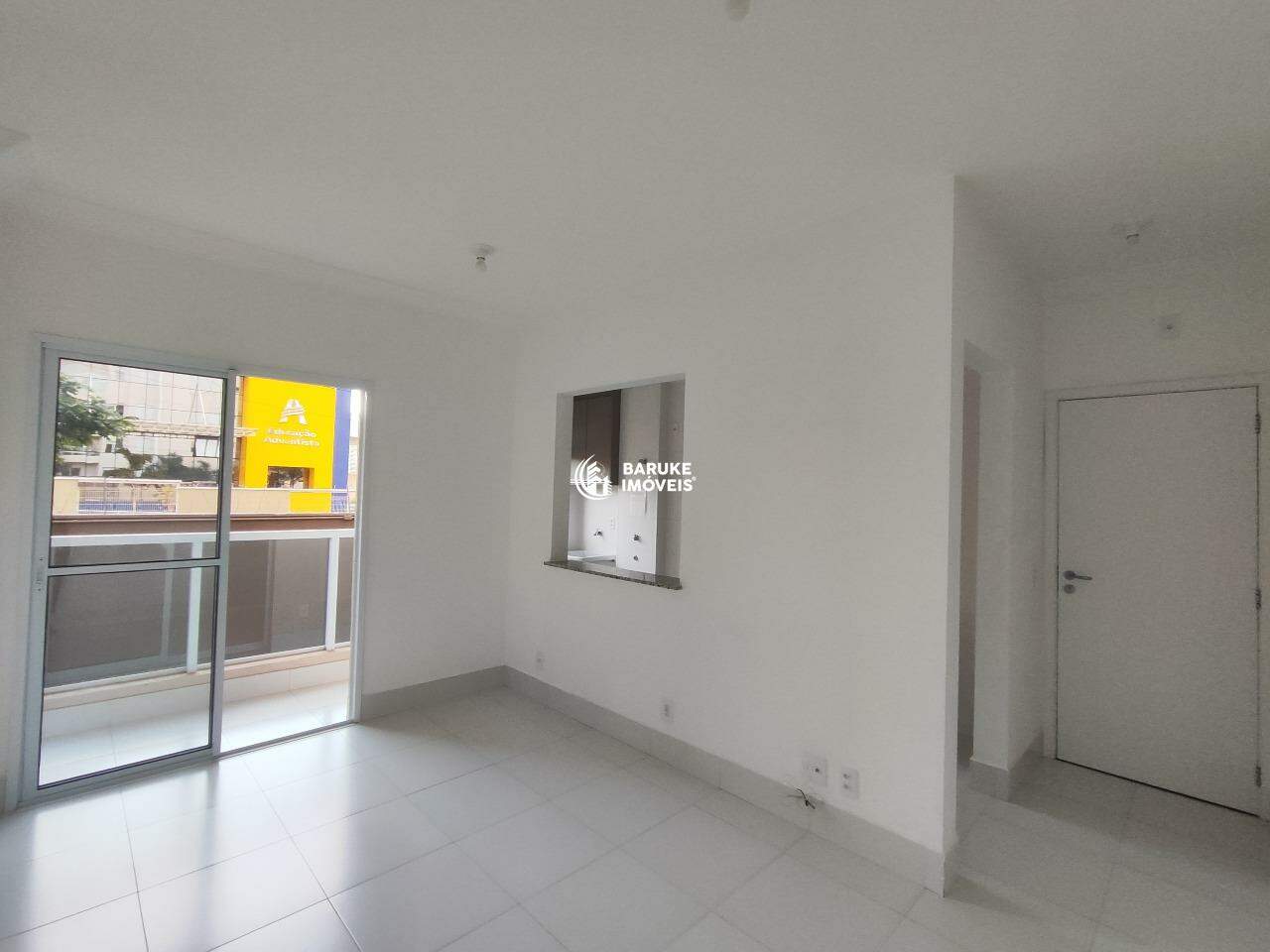 Apartamento para aluguel no bairro JARDIM SANTIAGOIndaiatuba: 