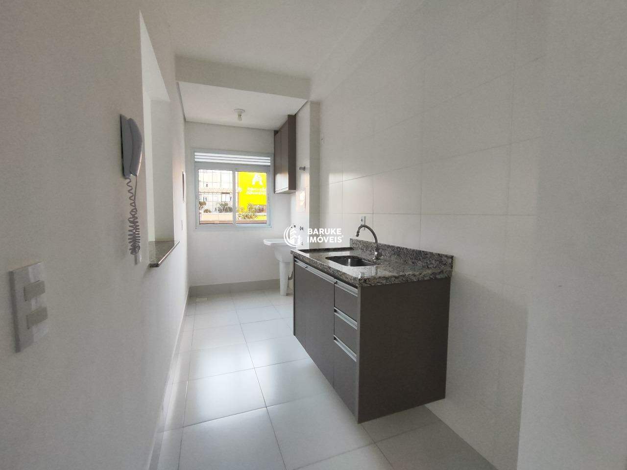 Apartamento para aluguel no bairro JARDIM SANTIAGOIndaiatuba: 
