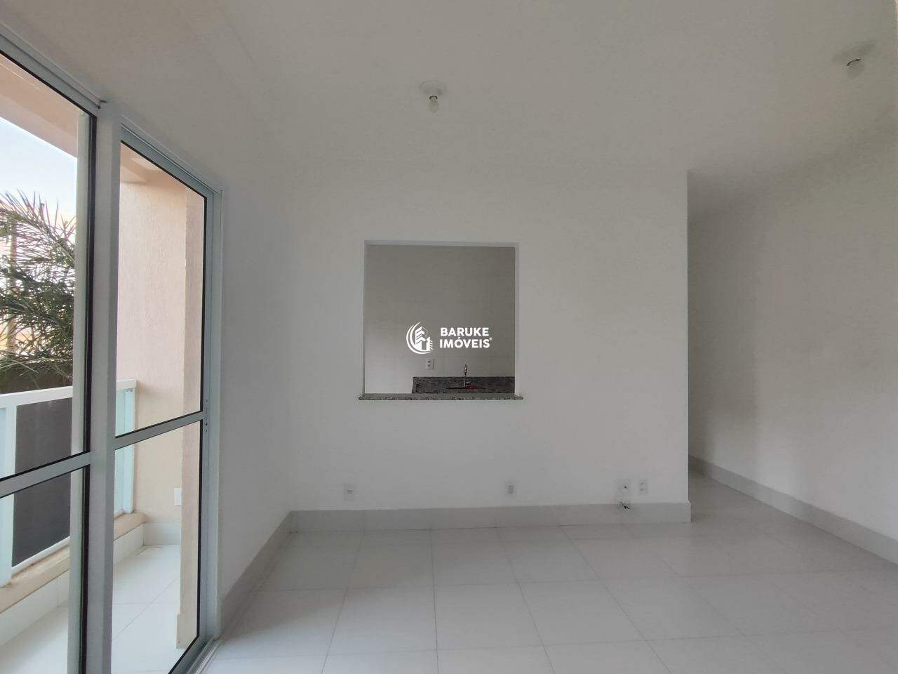 Apartamento para aluguel no bairro JARDIM SANTIAGOIndaiatuba: 