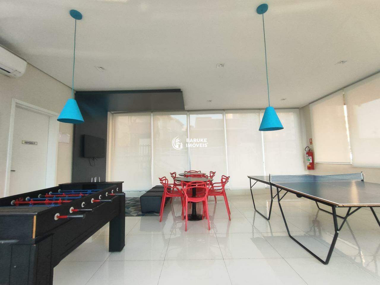 Apartamento para aluguel no bairro JARDIM SANTIAGOIndaiatuba: 