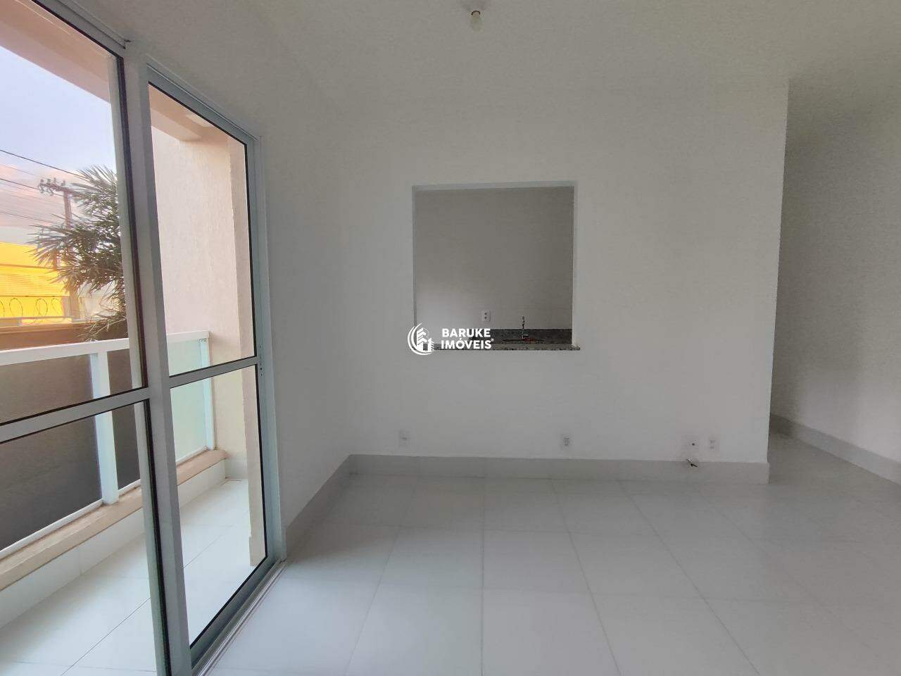Apartamento para aluguel no bairro JARDIM SANTIAGOIndaiatuba: 