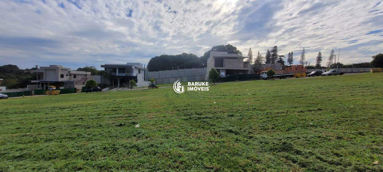Terreno à venda no bairro Jardim Villa SapezalIndaiatuba: 