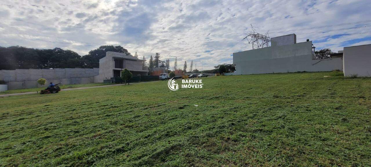 Terreno à venda no bairro Jardim Villa SapezalIndaiatuba: 
