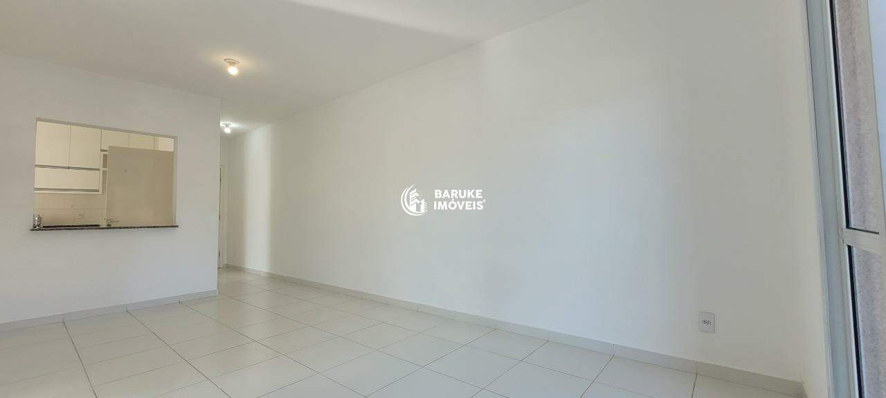 Apartamento para aluguel no bairro PARQUE SÃO LOURENÇOIndaiatuba: 