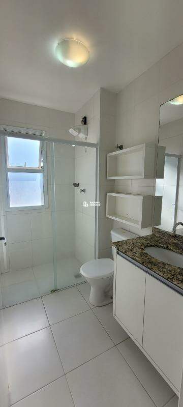 Apartamento para aluguel no bairro PARQUE SÃO LOURENÇOIndaiatuba: 
