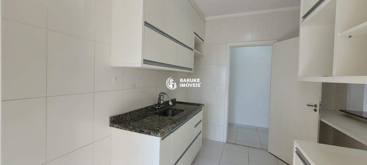 Apartamento para aluguel no bairro PARQUE SÃO LOURENÇOIndaiatuba: 