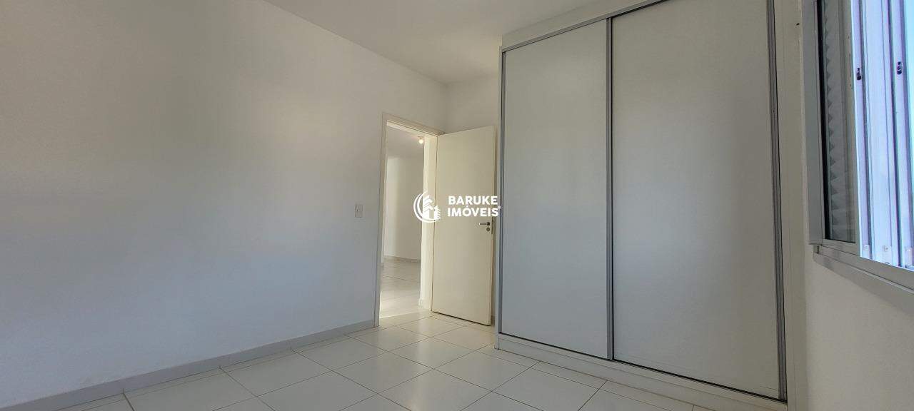 Apartamento para aluguel no bairro PARQUE SÃO LOURENÇOIndaiatuba: 