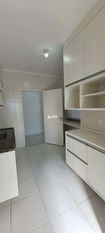 Apartamento para aluguel no bairro PARQUE SÃO LOURENÇOIndaiatuba: 