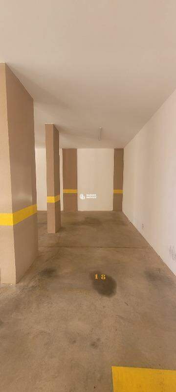 Apartamento para aluguel no bairro PARQUE SÃO LOURENÇOIndaiatuba: 