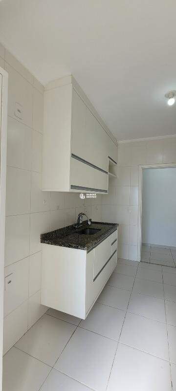 Apartamento para aluguel no bairro PARQUE SÃO LOURENÇOIndaiatuba: 