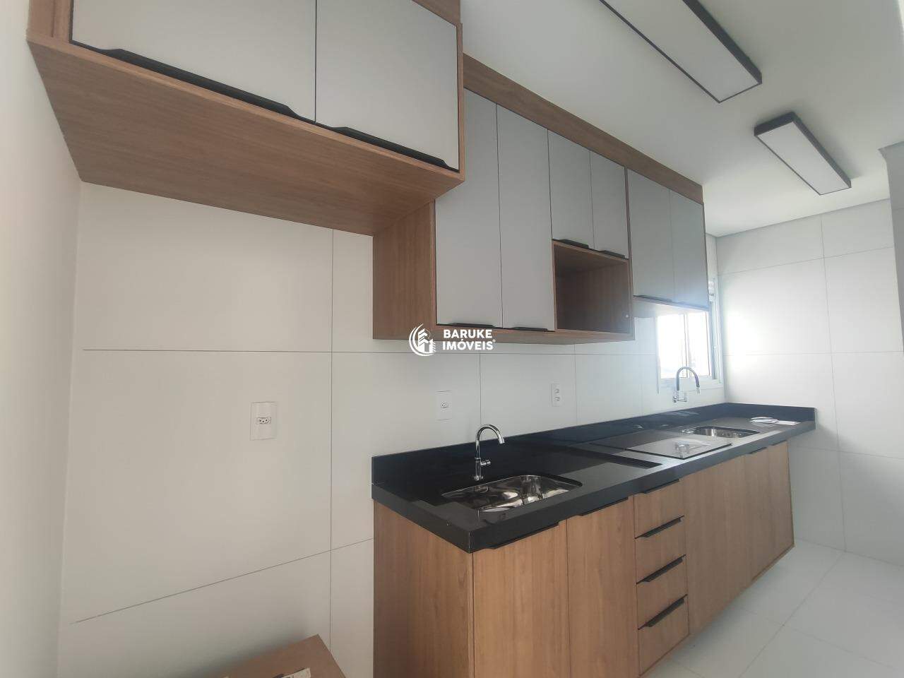 Apartamento para aluguel no bairro JARDIM SANTA CRUZIndaiatuba: 