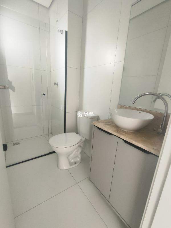 Apartamento para aluguel no bairro JARDIM SANTA CRUZIndaiatuba: 