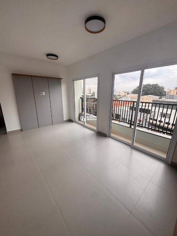 Apartamento para aluguel no bairro JARDIM SANTA CRUZIndaiatuba: 