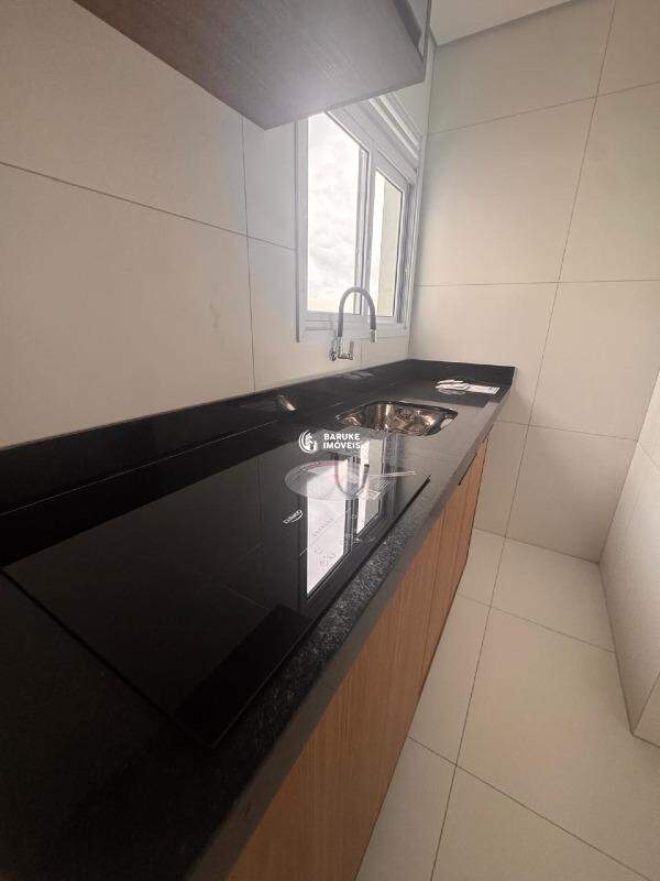 Apartamento para aluguel no bairro JARDIM SANTA CRUZIndaiatuba: 