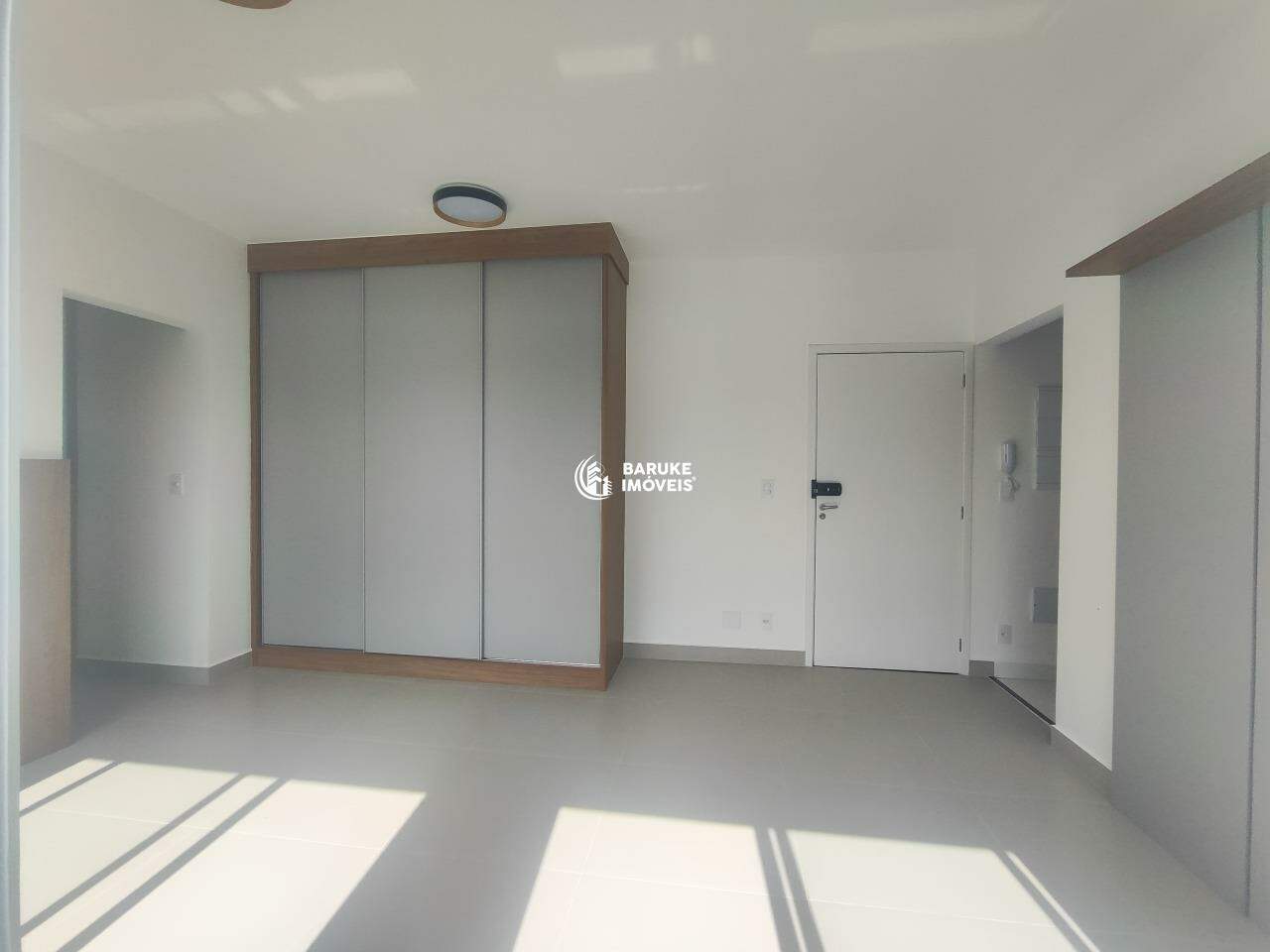 Apartamento para aluguel no bairro JARDIM SANTA CRUZIndaiatuba: 
