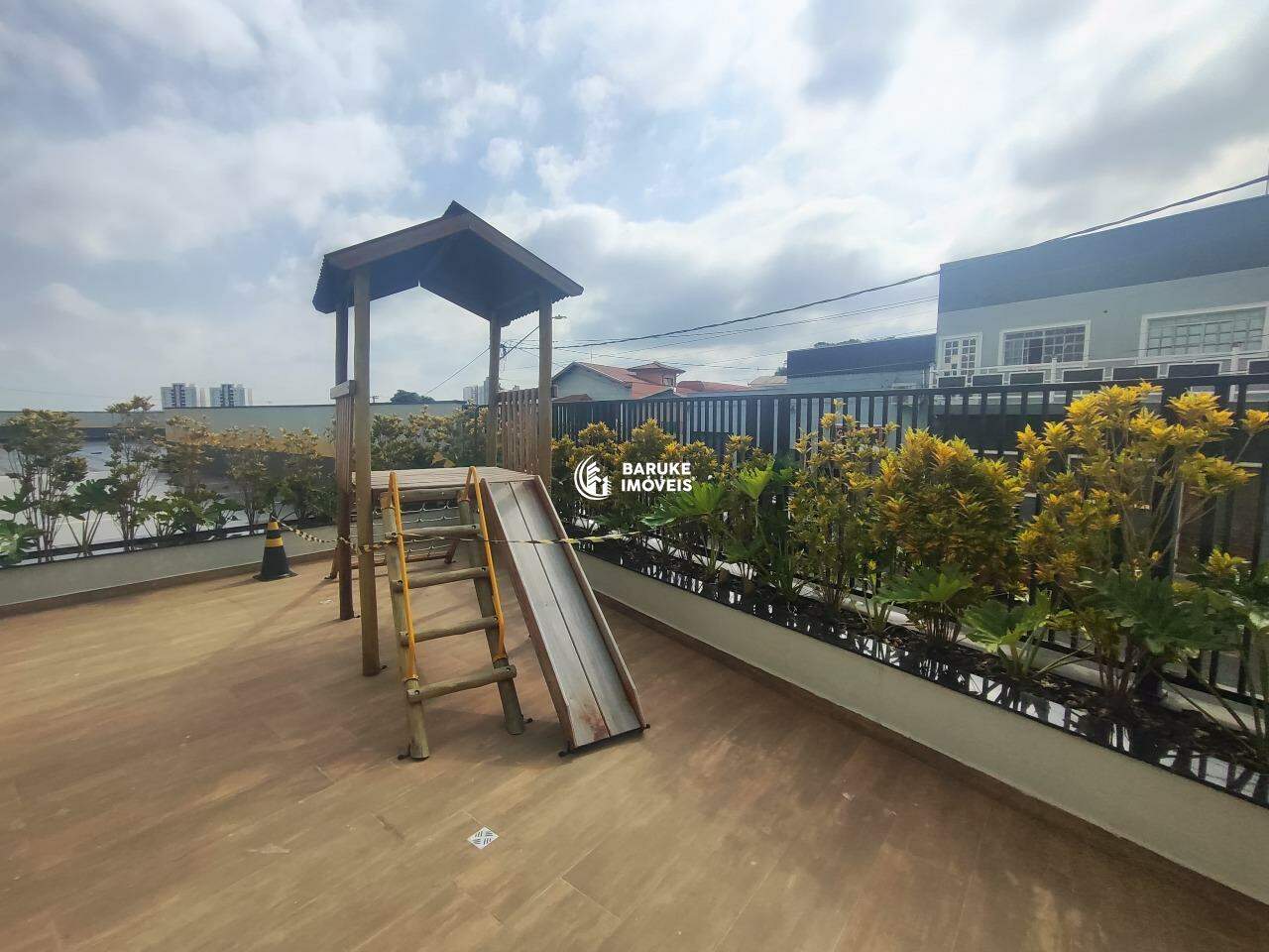 Apartamento para aluguel no bairro JARDIM SANTA CRUZIndaiatuba: 