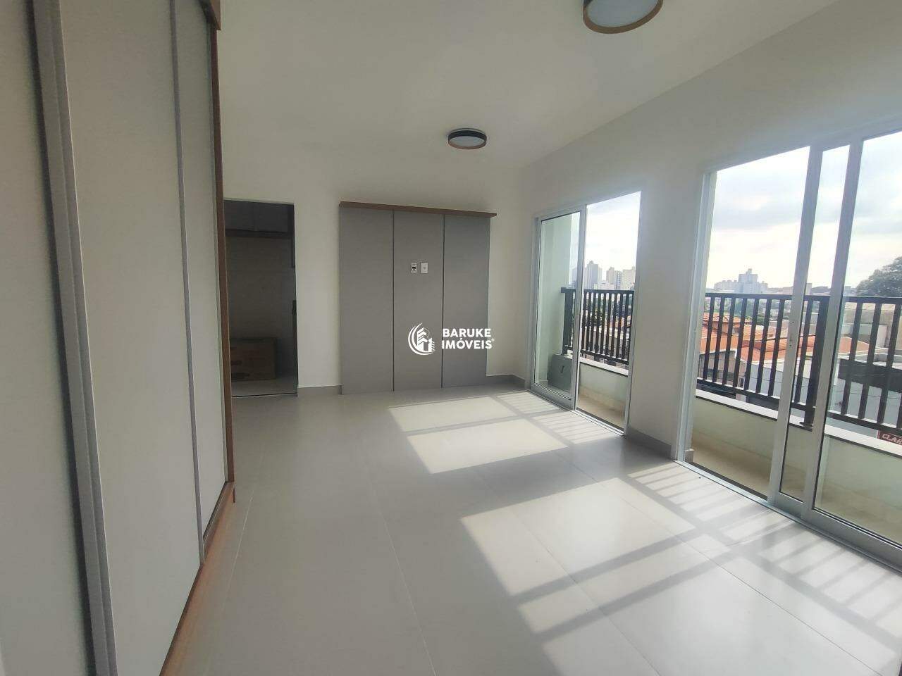 Apartamento para aluguel no bairro JARDIM SANTA CRUZIndaiatuba: 