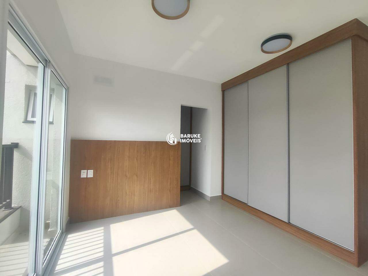 Apartamento para aluguel no bairro JARDIM SANTA CRUZIndaiatuba: 