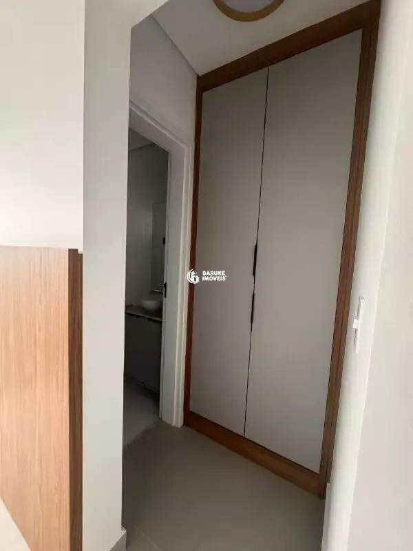 Apartamento para aluguel no bairro JARDIM SANTA CRUZIndaiatuba: