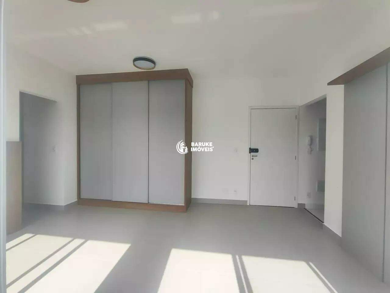 Apartamento para aluguel no bairro JARDIM SANTA CRUZIndaiatuba: